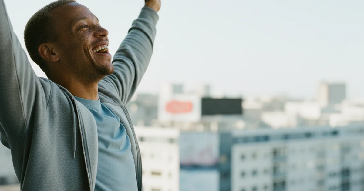 In-Play Betting: How to Bet Live Without Getting Burned