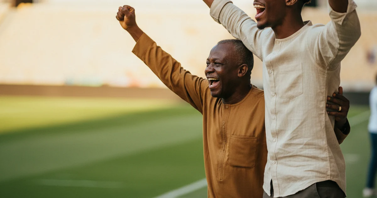 Value Betting: How to Find Bets With a Mathematical Edge