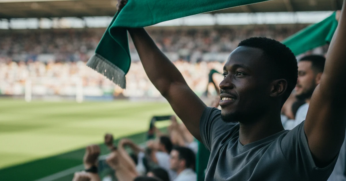 Why Odds Move Before Kick-Off