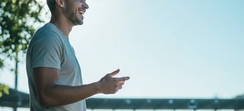 Closing Line Value (CLV): The Best Test of Whether You're Sharp