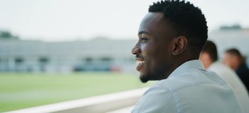 How to Read Betting Odds (and What They Tell You)