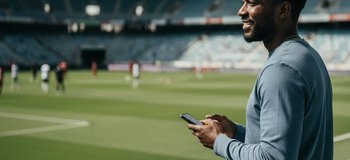 Responsible Gambling: Staying in Control