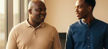 Sports Betting for Beginners: A Complete Guide for Nigerian Punters