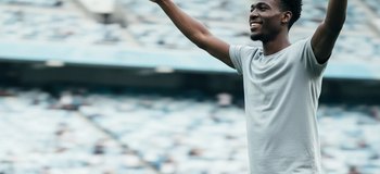 How to Track Your Bets: ROI, Yield and What They Tell You