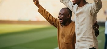Value Betting: How to Find Bets With a Mathematical Edge