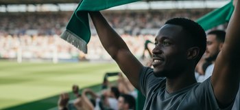 Why Odds Move Before Kick-Off
