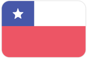 Chile