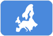 Europe