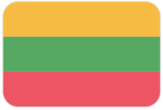 Lithuania