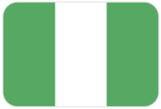 Nigeria