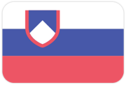 Slovenia