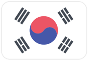 South Korea