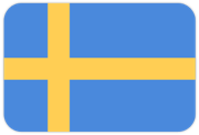 Sweden