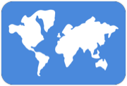 World