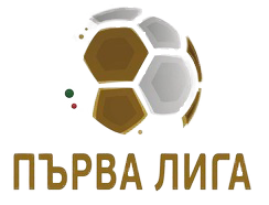 First League