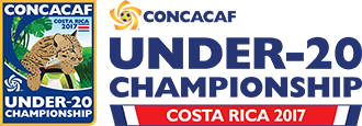 CONCACAF Under-20 Championship