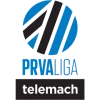 PrvaLiga