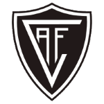 Academico de Viseu logo