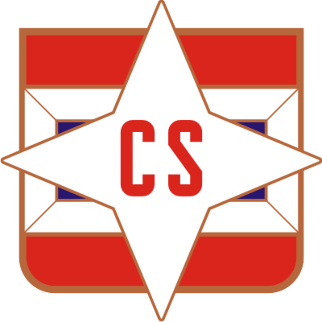 Calvo Sotelo logo