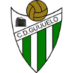 Guijuelo logo