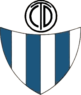 CD Tarancón logo