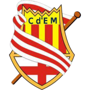 Manresa logo