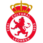 Leonesa logo