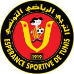 Espérance logo