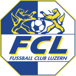 Lucerne logo