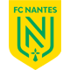 Nantes logo