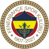 Fenerbahce logo