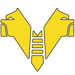 Verona logo