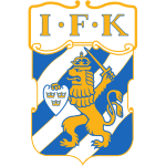 Gothenburg logo
