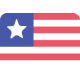 Liberia U20 logo