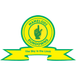 Mamelodi Sundowns logo