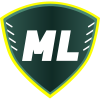 Maxline logo