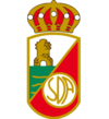 RSD Alcala logo