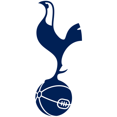 Tottenham Hotspur logo