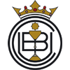 Conkense logo