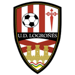 Logroñés logo