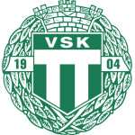 Vesteros logo